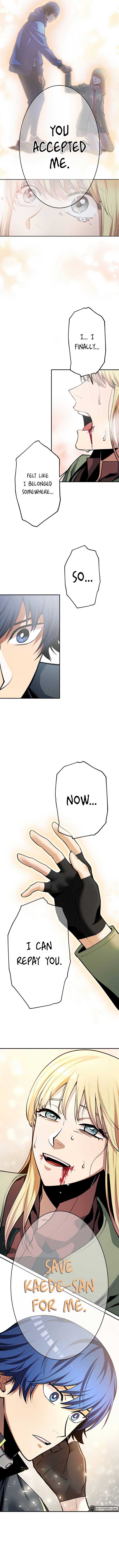 Appraiser Levels Up With Views Chapter 37 60 ch 37 8