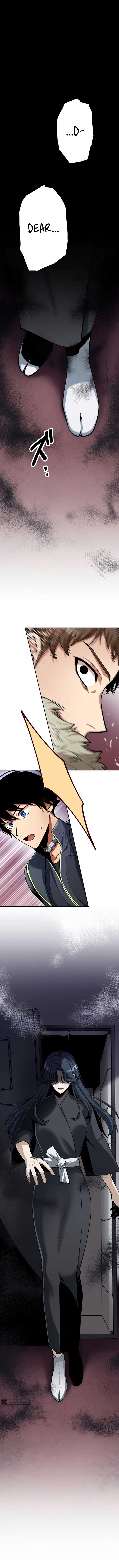 Appraiser Levels Up With Views Chapter 38 56 ch 38 1