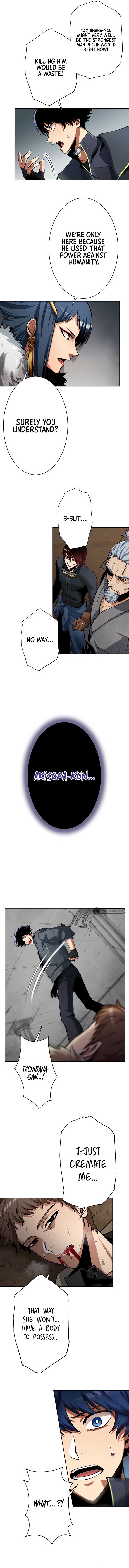 Appraiser Levels Up With Views Chapter 38 67 ch 38 12