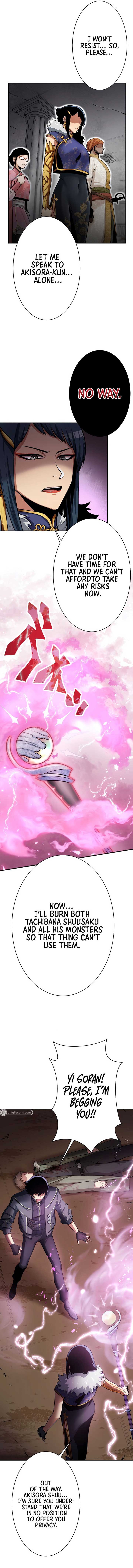 Appraiser Levels Up With Views Chapter 38 68 ch 38 13