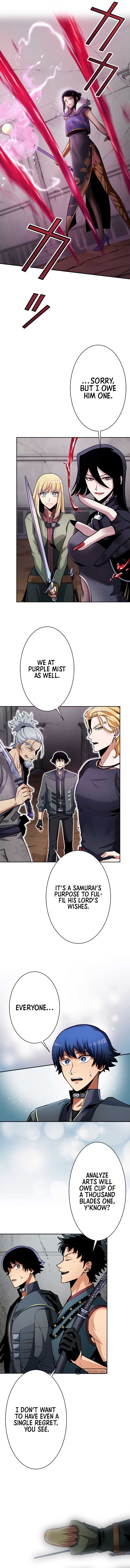 Appraiser Levels Up With Views Chapter 38 69 ch 38 14