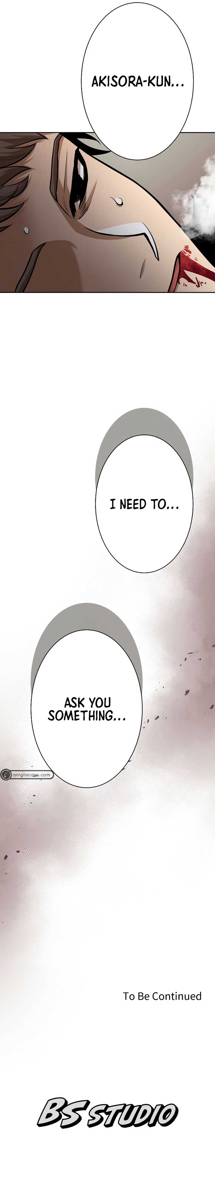 Appraiser Levels Up With Views Chapter 38 71 ch 38 16