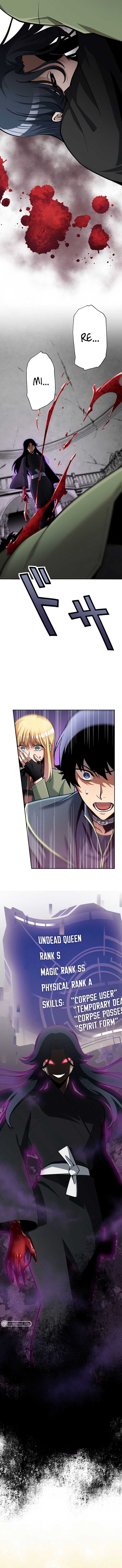 Appraiser Levels Up With Views Chapter 38 59 ch 38 4