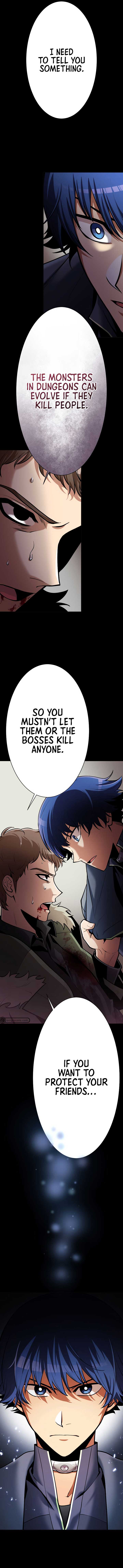 Appraiser Levels Up With Views Chapter 39 54 ch 39 11