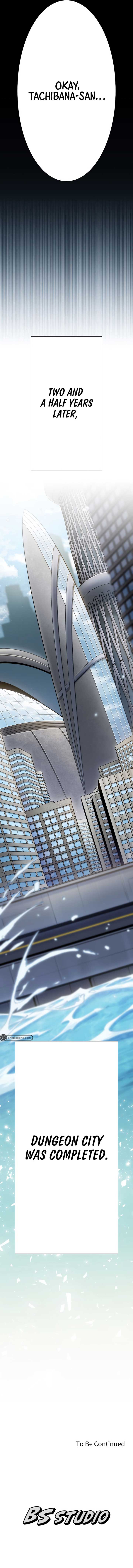 Appraiser Levels Up With Views Chapter 39 55 ch 39 12