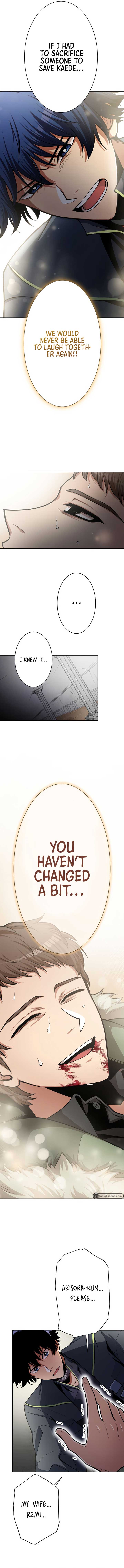 Appraiser Levels Up With Views Chapter 39 46 ch 39 3