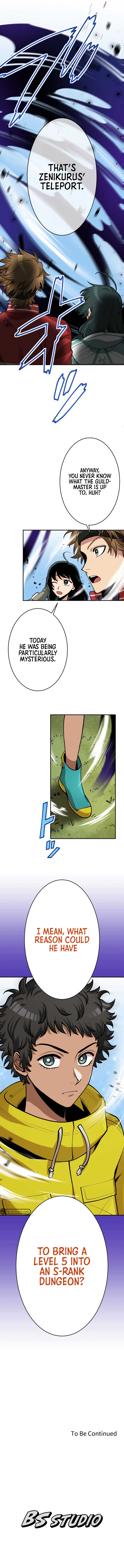 Appraiser Levels Up With Views Chapter 42 55 ch 42 12