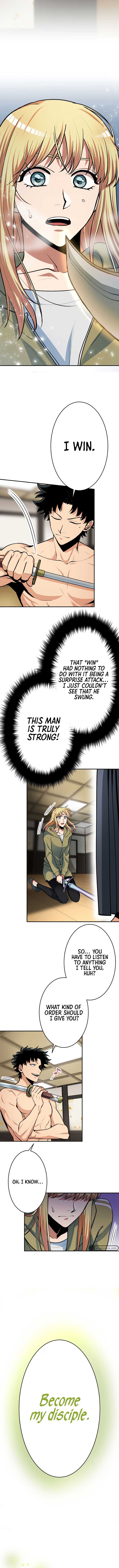 Appraiser Levels Up With Views Chapter 42 51 ch 42 8