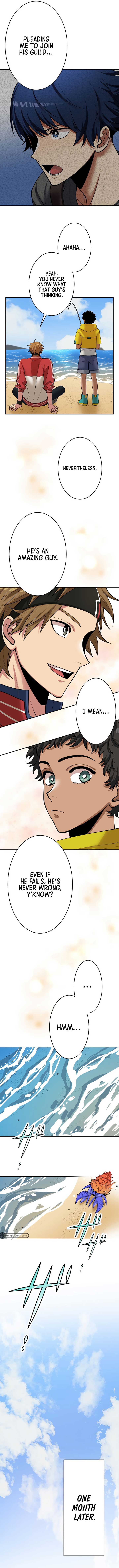 Appraiser Levels Up With Views Chapter 43 59 ch 43 10