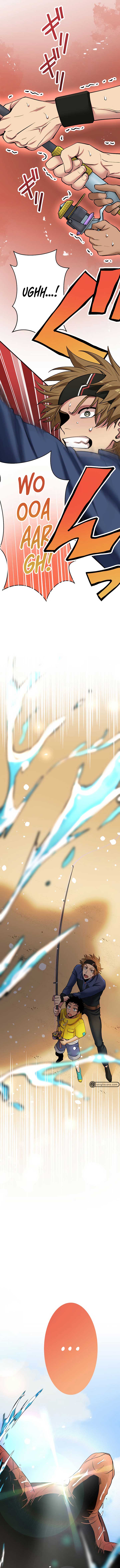 Appraiser Levels Up With Views Chapter 43 62 ch 43 13