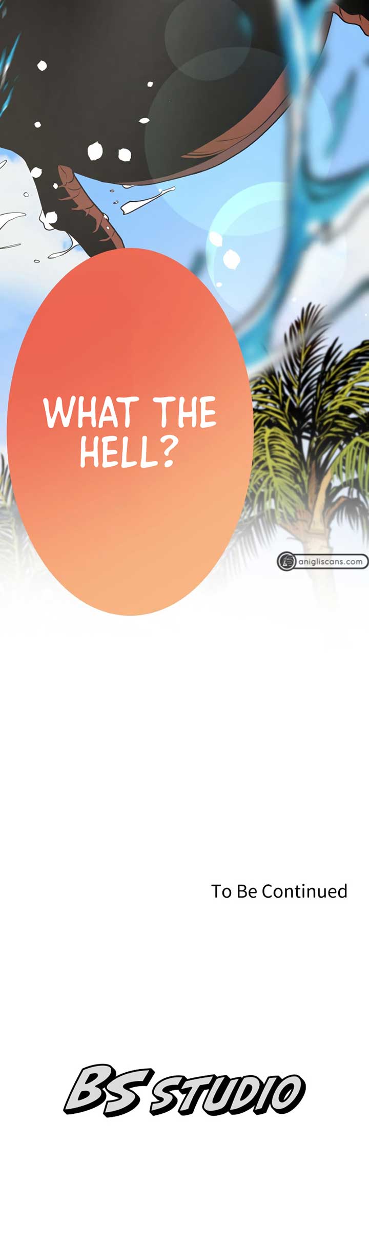 Appraiser Levels Up With Views Chapter 43 63 ch 43 14