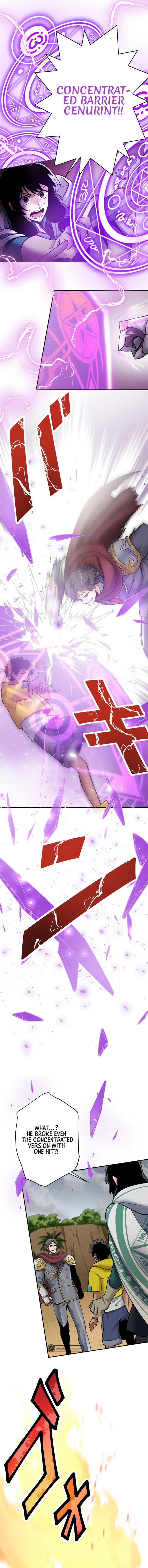 Appraiser Levels Up With Views Chapter 44 57 ch 44 11