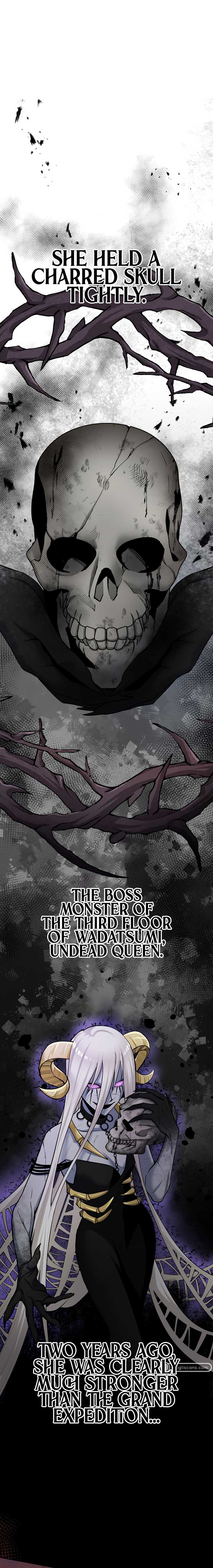 Appraiser Levels Up With Views Chapter 44 48 ch 44 2