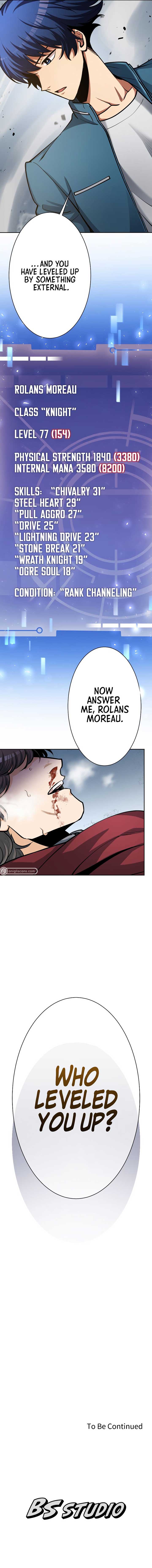 Appraiser Levels Up With Views Chapter 46 51 ch 46 11