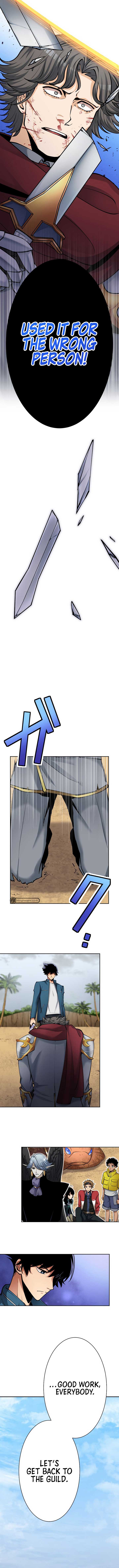 Appraiser Levels Up With Views Chapter 47 56 ch 47 10