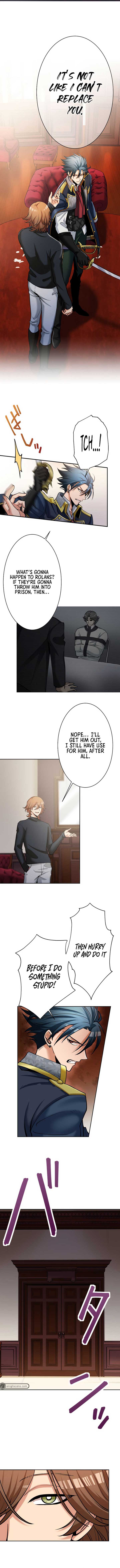 Appraiser Levels Up With Views Chapter 49 53 ch 49 10