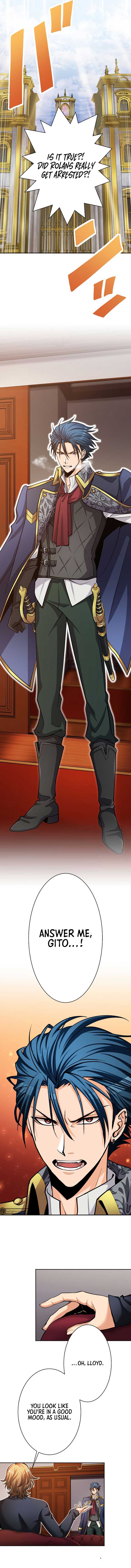 Appraiser Levels Up With Views Chapter 49 48 ch 49 5