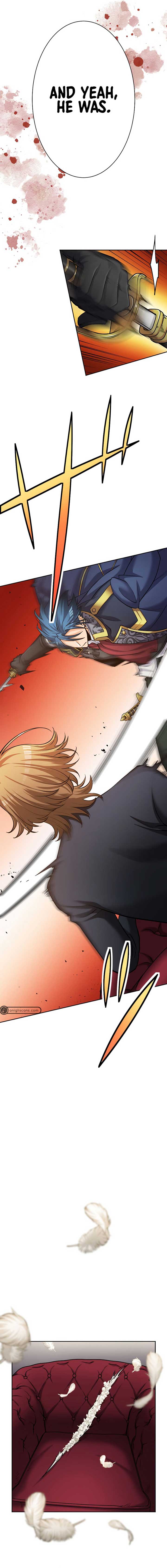 Appraiser Levels Up With Views Chapter 49 49 ch 49 6