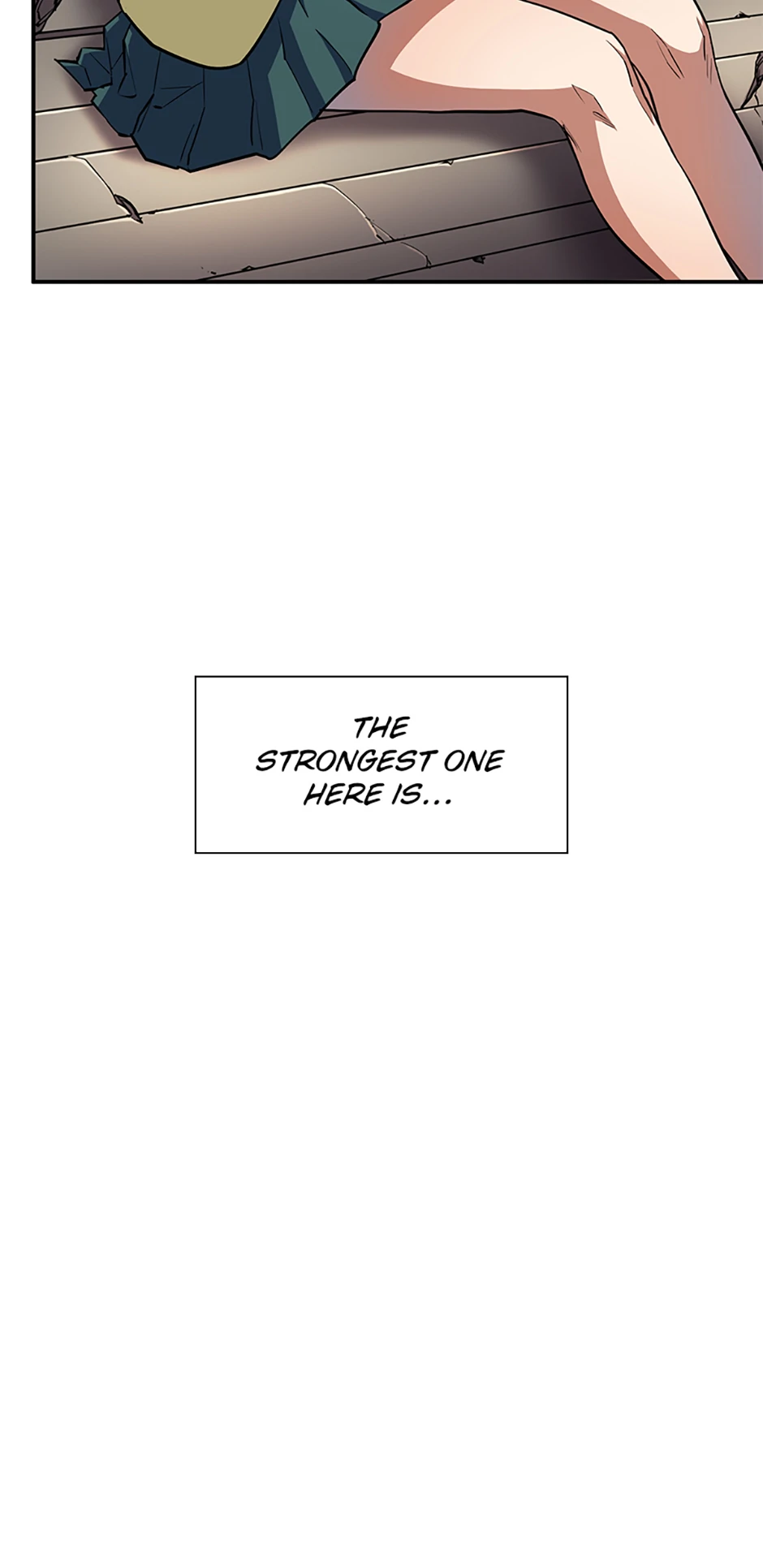 Appraiser Levels Up With Views Chapter 6 274 09