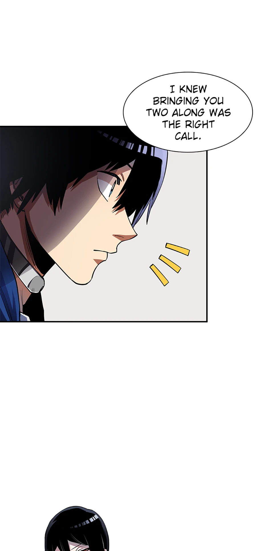 Appraiser Levels Up With Views Chapter 6 275 10