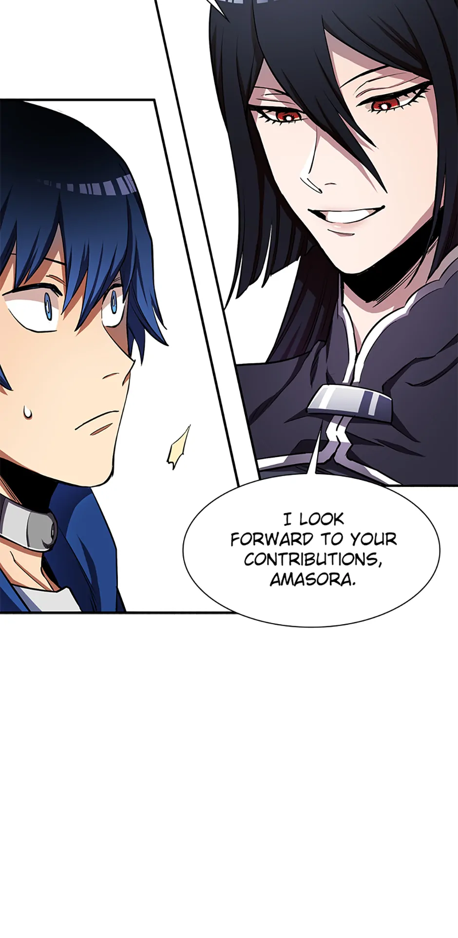 Appraiser Levels Up With Views Chapter 6 279 14