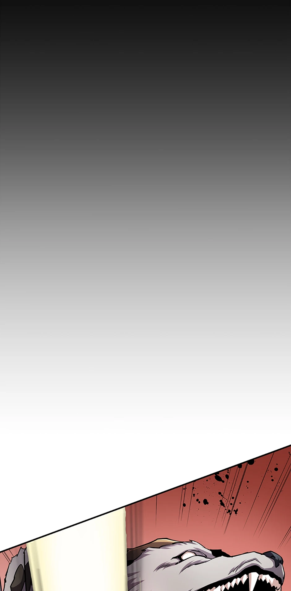 Appraiser Levels Up With Views Chapter 6 283 18