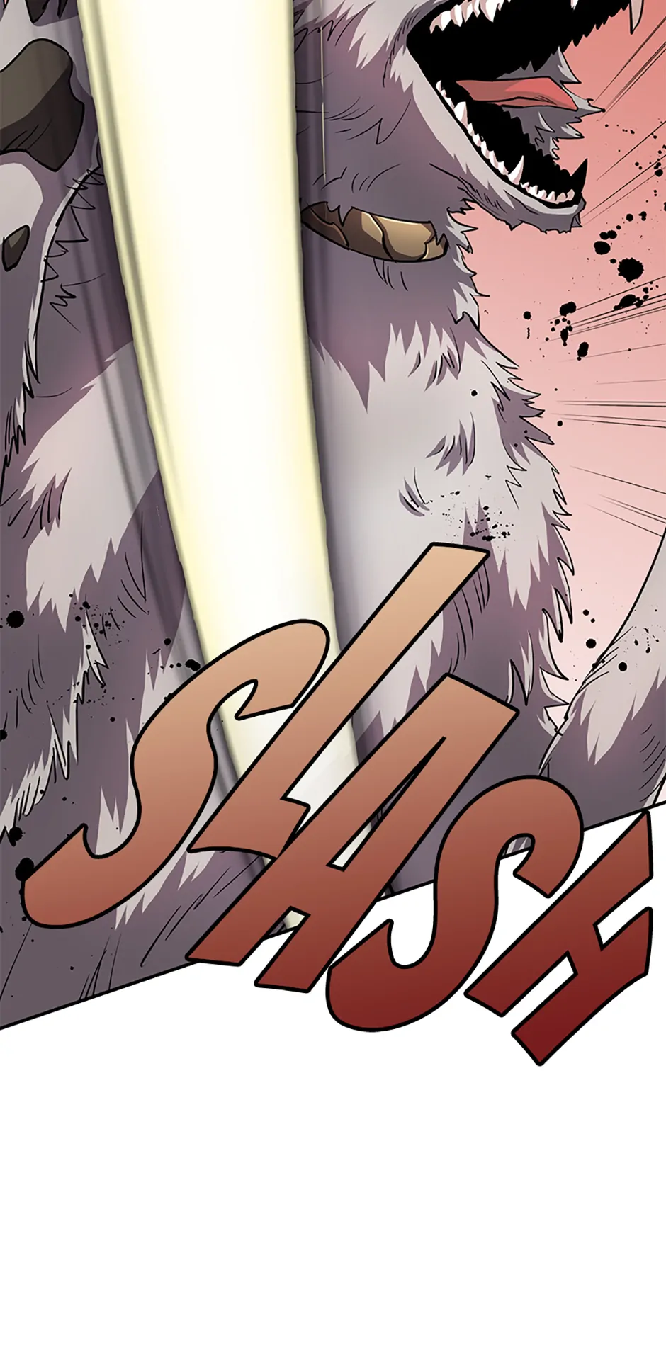 Appraiser Levels Up With Views Chapter 6 284 19