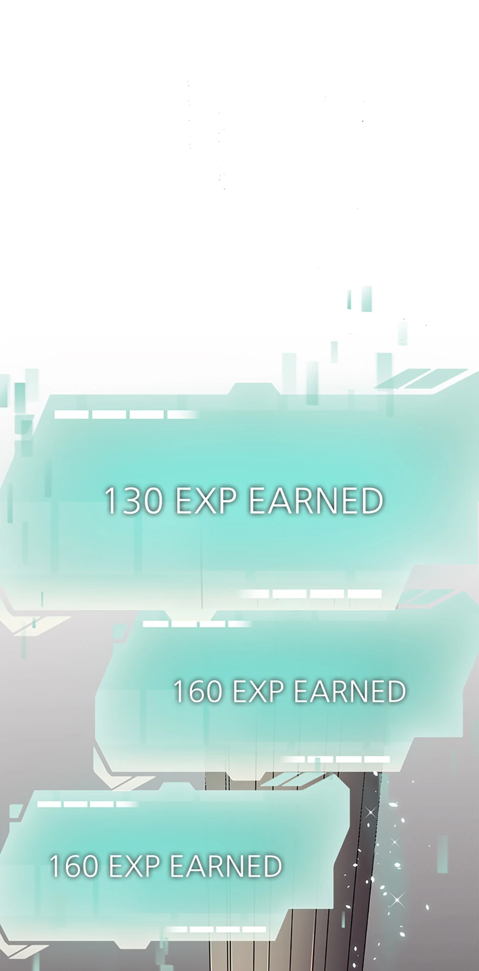 Appraiser Levels Up With Views Chapter 6 285 20