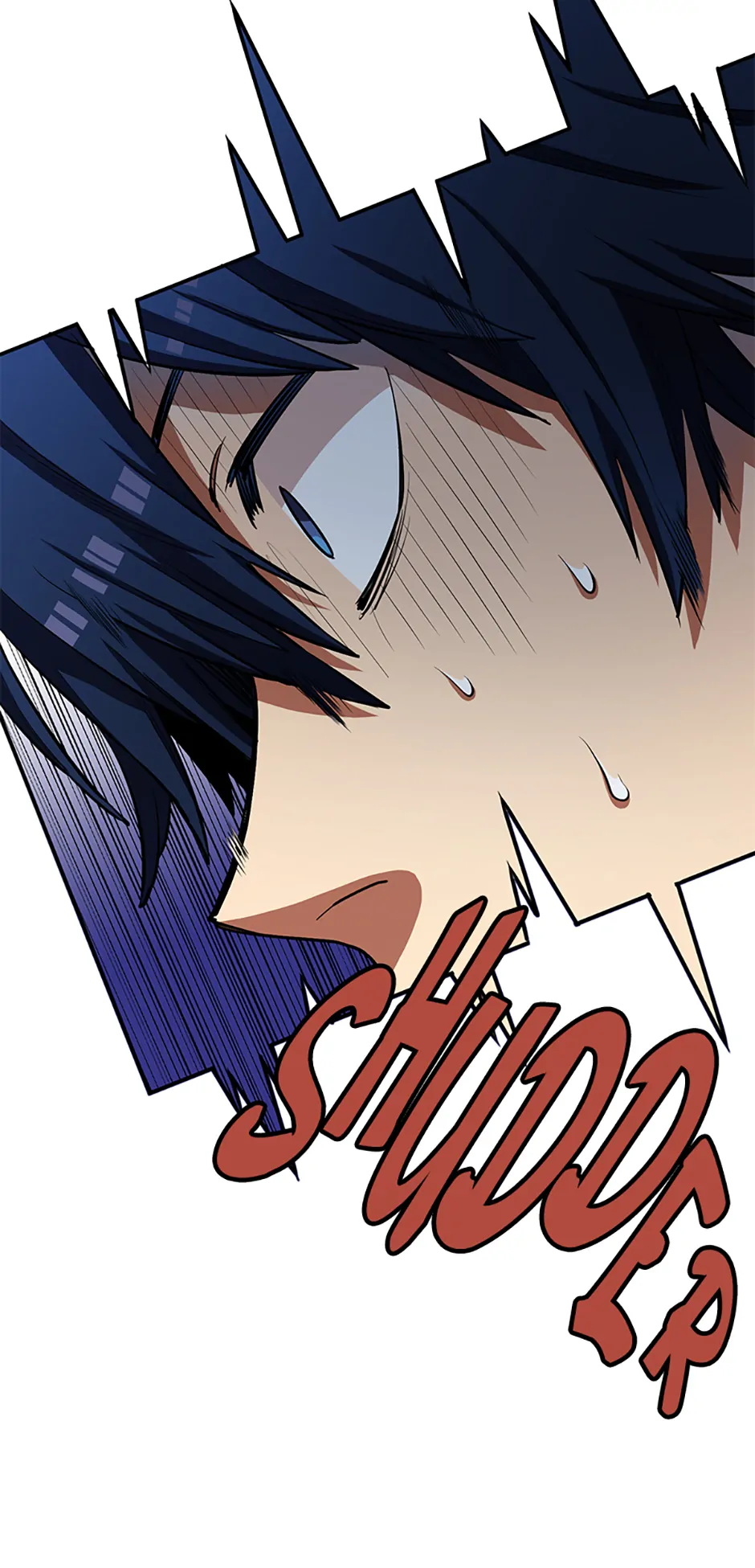 Appraiser Levels Up With Views Chapter 6 291 26