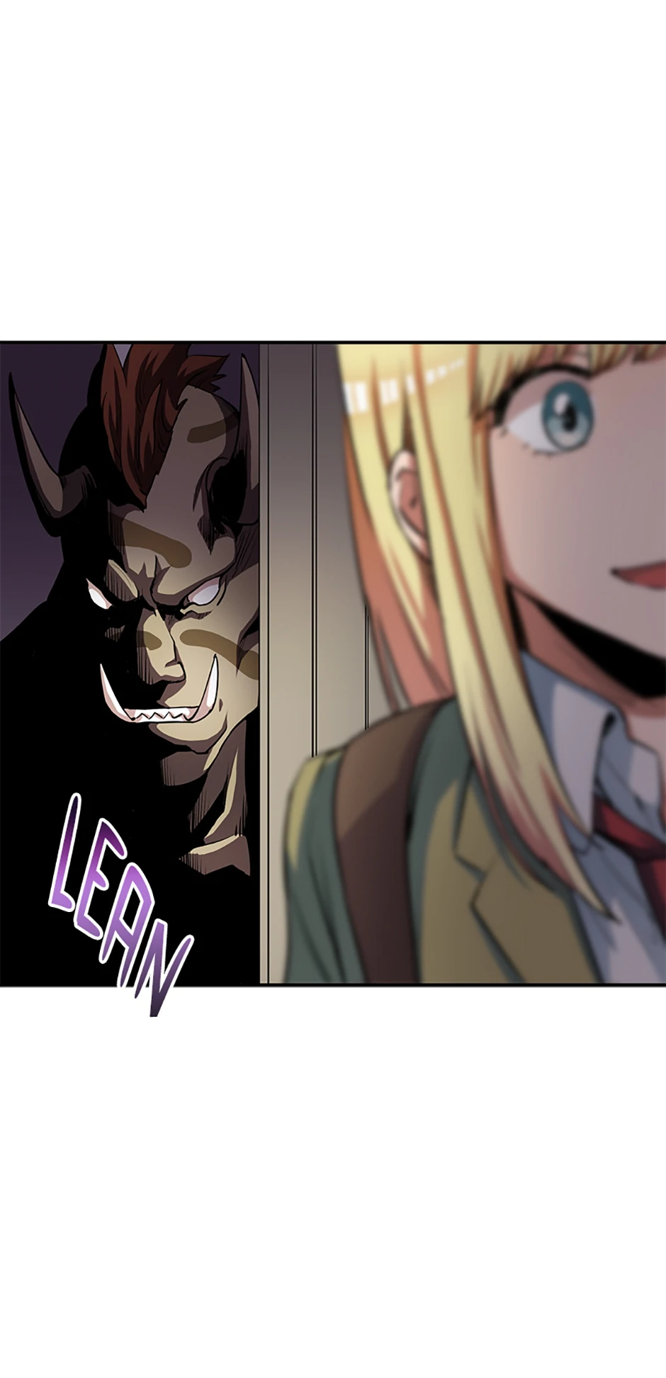 Appraiser Levels Up With Views Chapter 6 292 27