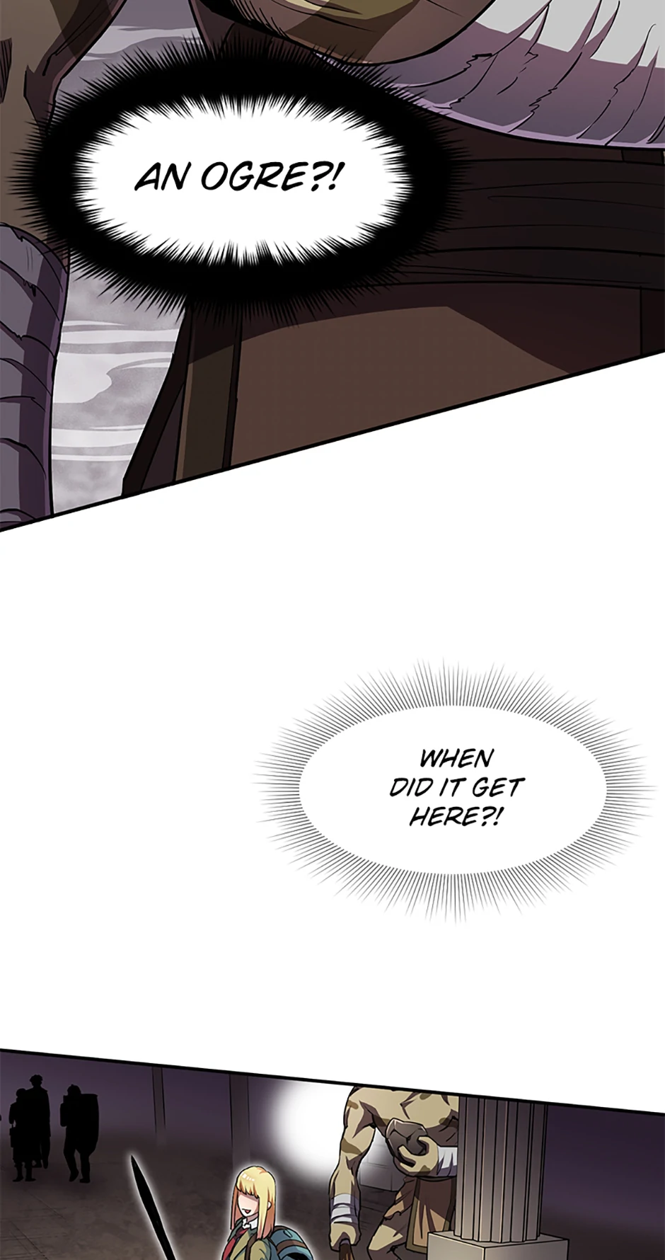 Appraiser Levels Up With Views Chapter 6 294 29