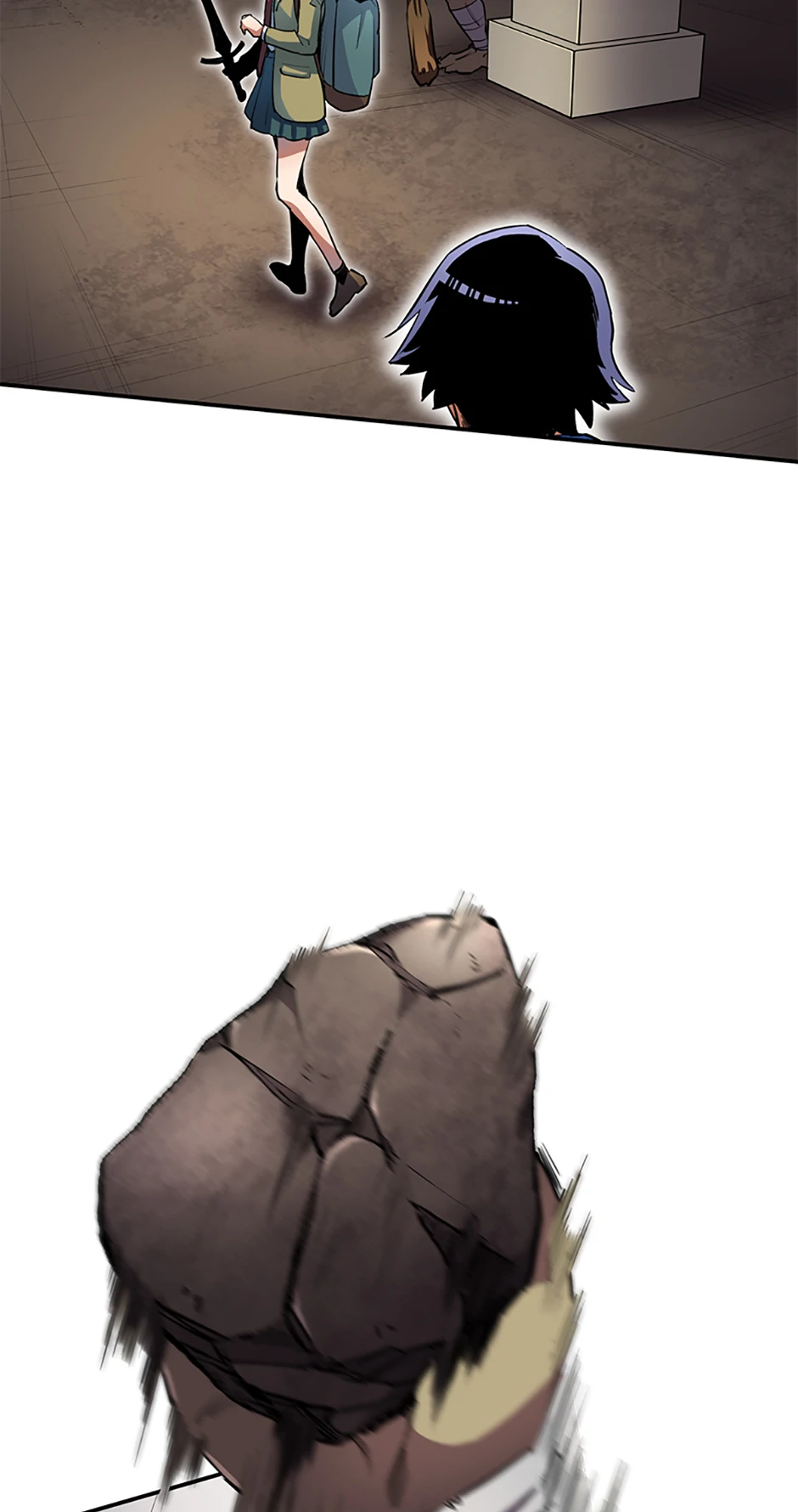 Appraiser Levels Up With Views Chapter 6 295 30