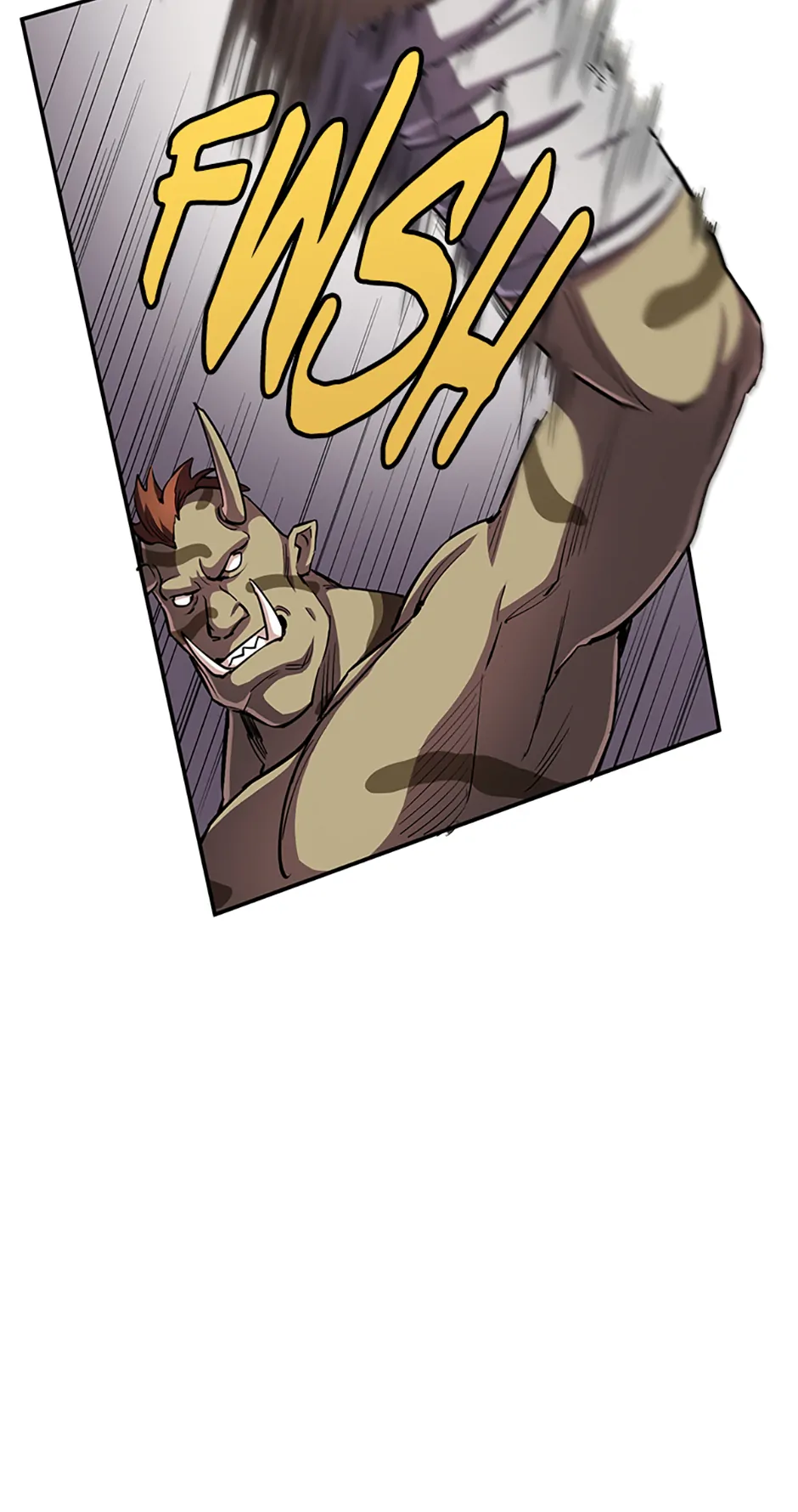 Appraiser Levels Up With Views Chapter 6 296 31