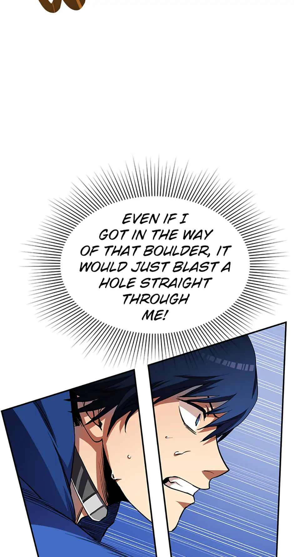 Appraiser Levels Up With Views Chapter 6 298 33