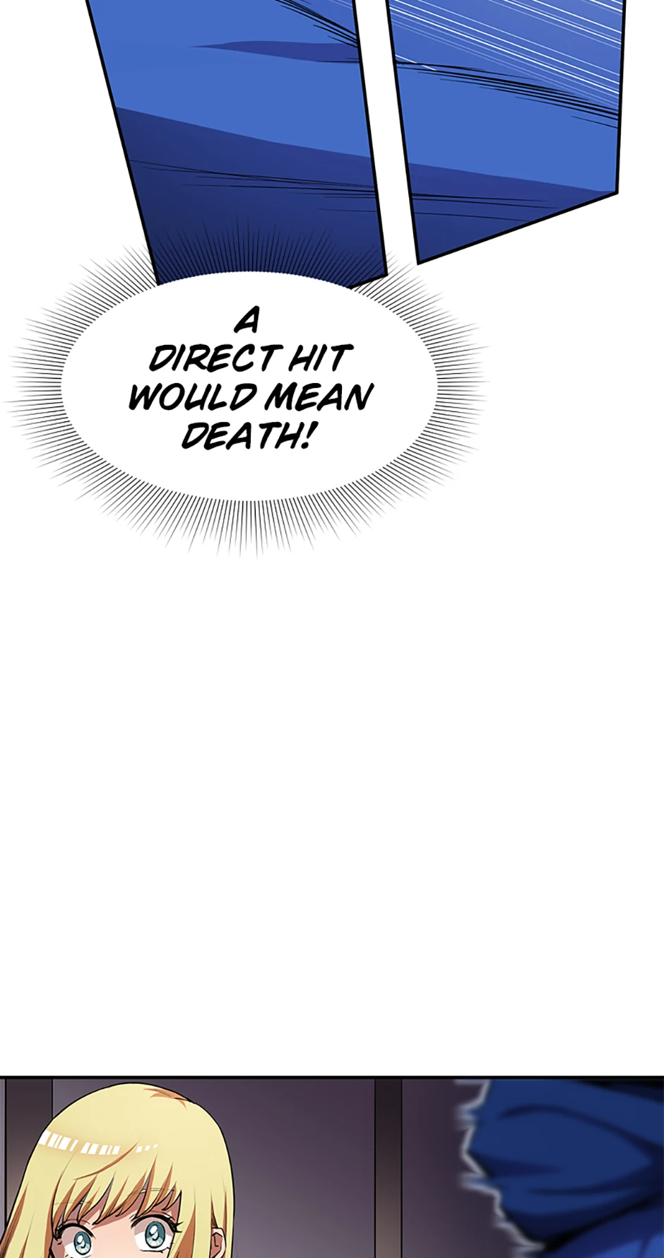 Appraiser Levels Up With Views Chapter 6 299 34