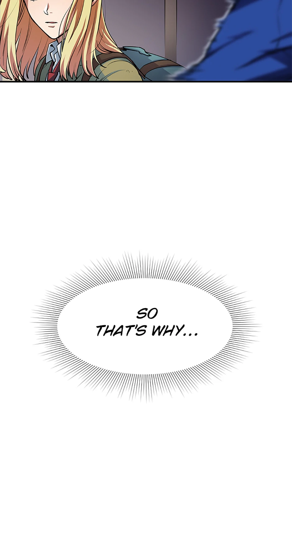 Appraiser Levels Up With Views Chapter 6 300 35