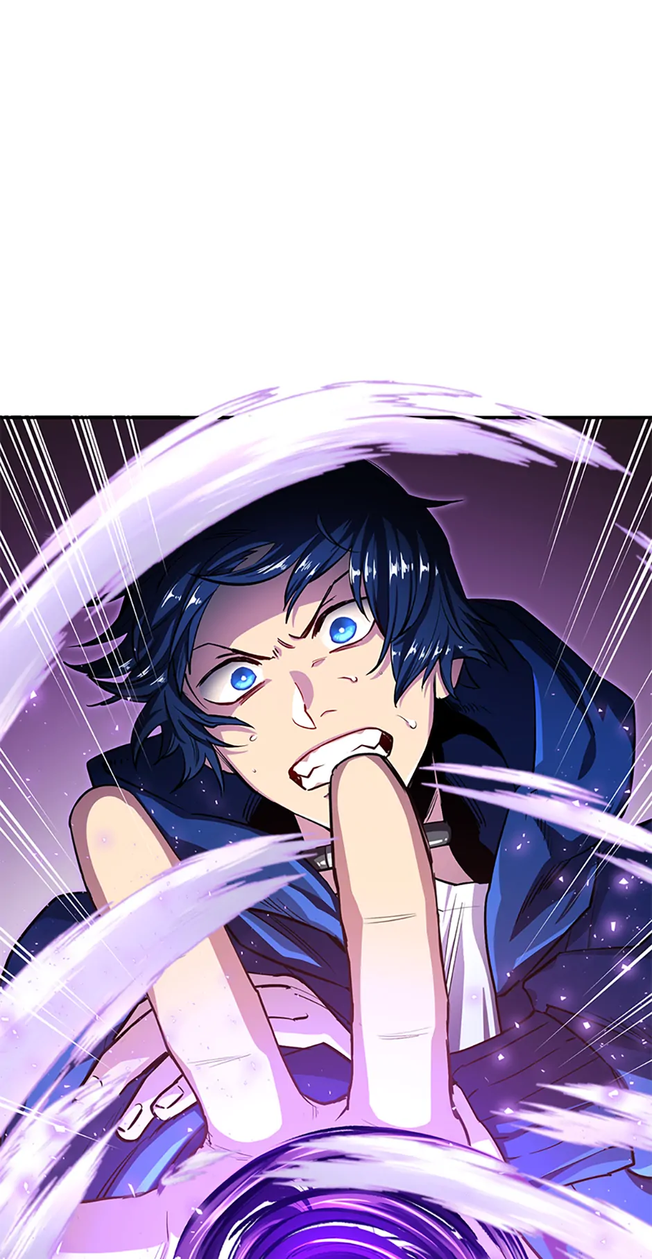 Appraiser Levels Up With Views Chapter 6 301 36