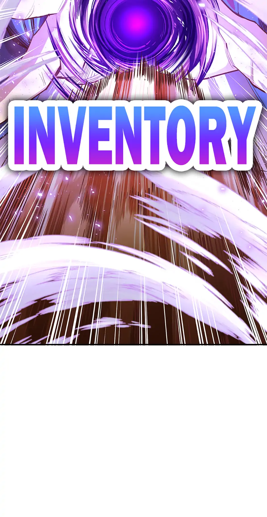 Appraiser Levels Up With Views Chapter 6 302 37