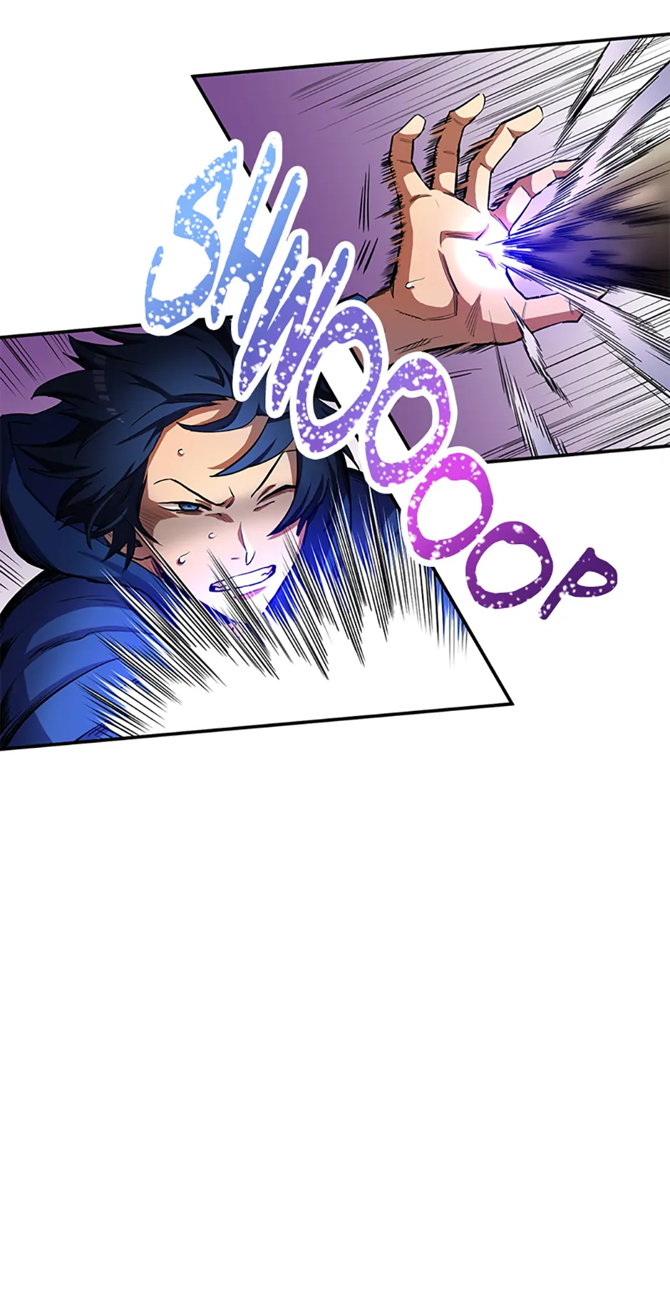 Appraiser Levels Up With Views Chapter 6 303 38