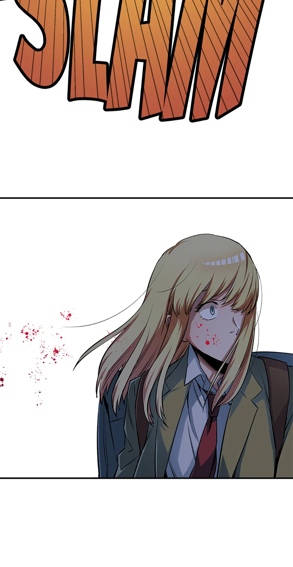 Appraiser Levels Up With Views Chapter 6 305 40