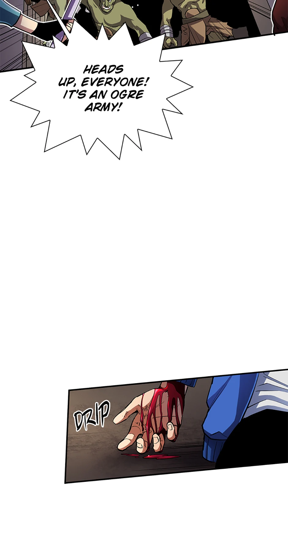 Appraiser Levels Up With Views Chapter 6 307 42