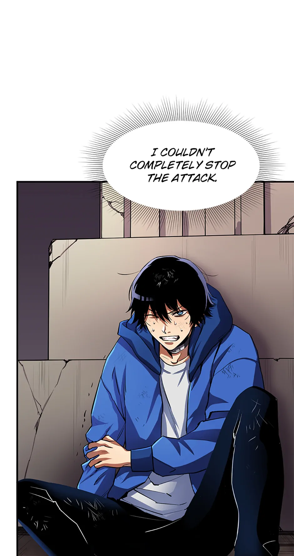 Appraiser Levels Up With Views Chapter 6 308 43