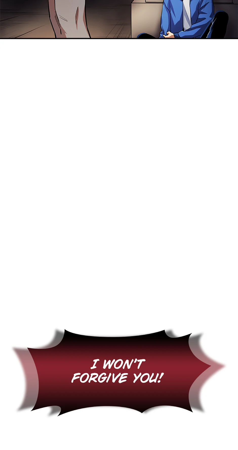 Appraiser Levels Up With Views Chapter 6 310 45