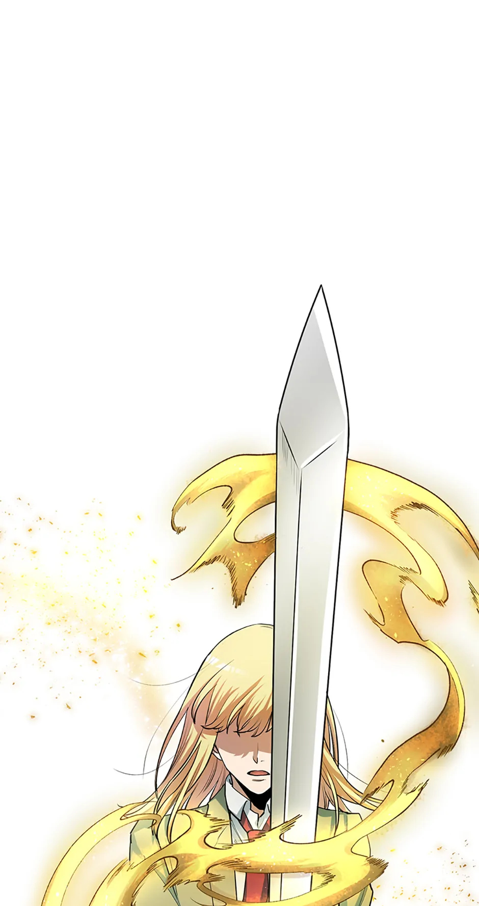 Appraiser Levels Up With Views Chapter 6 311 46