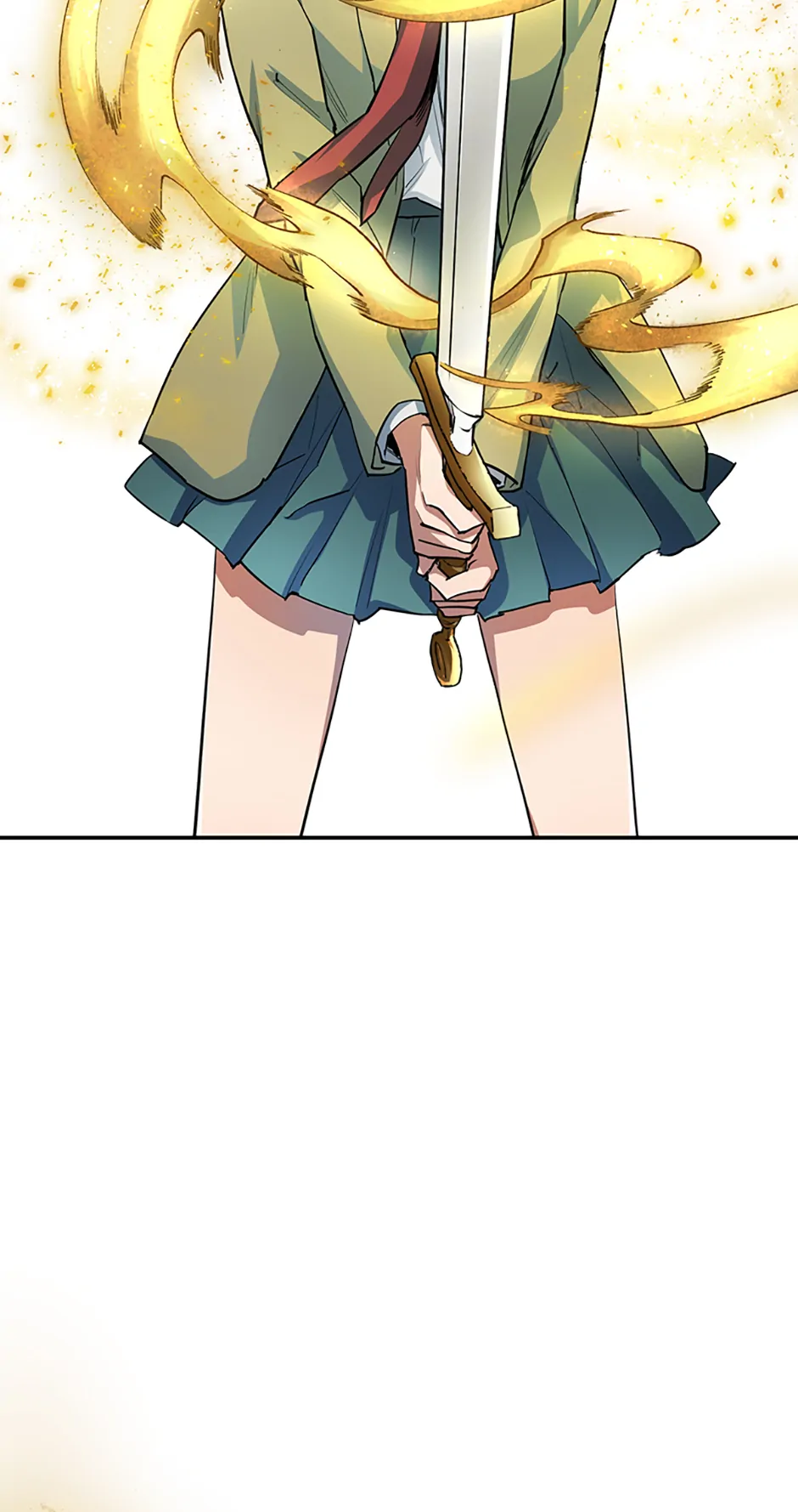 Appraiser Levels Up With Views Chapter 6 312 47