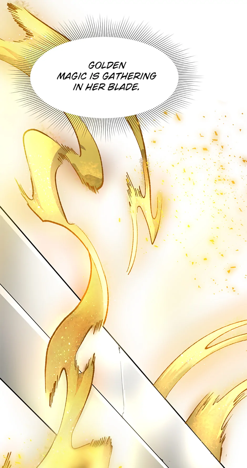 Appraiser Levels Up With Views Chapter 6 313 48