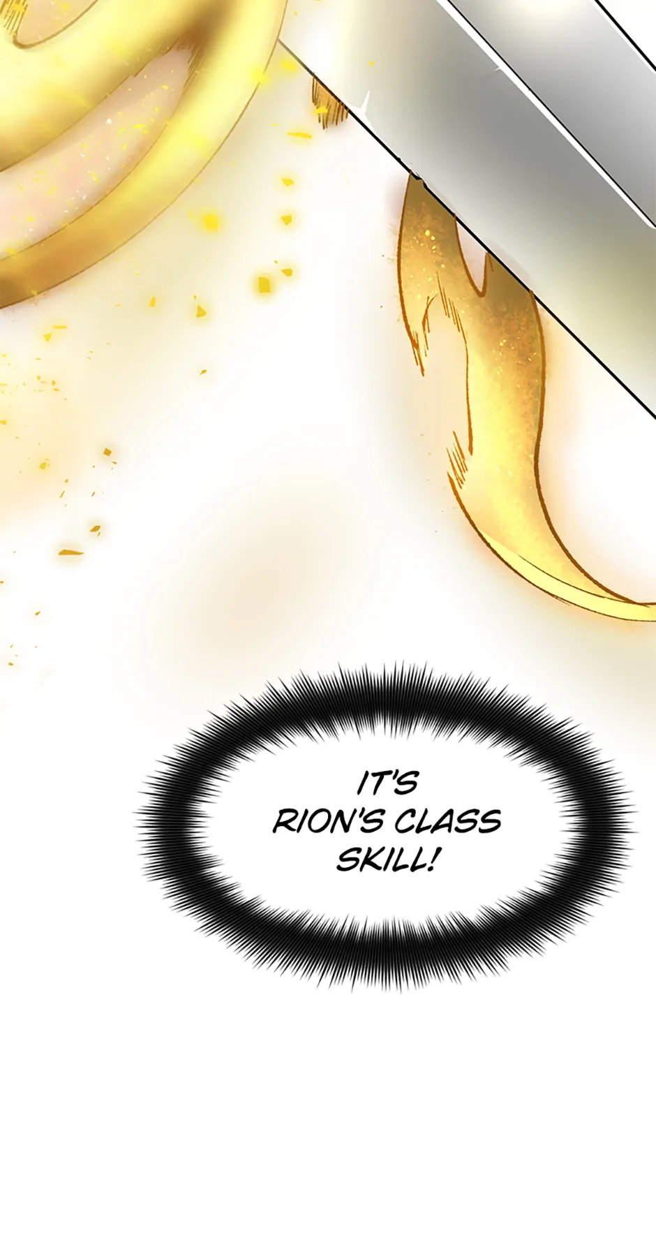 Appraiser Levels Up With Views Chapter 6 314 49