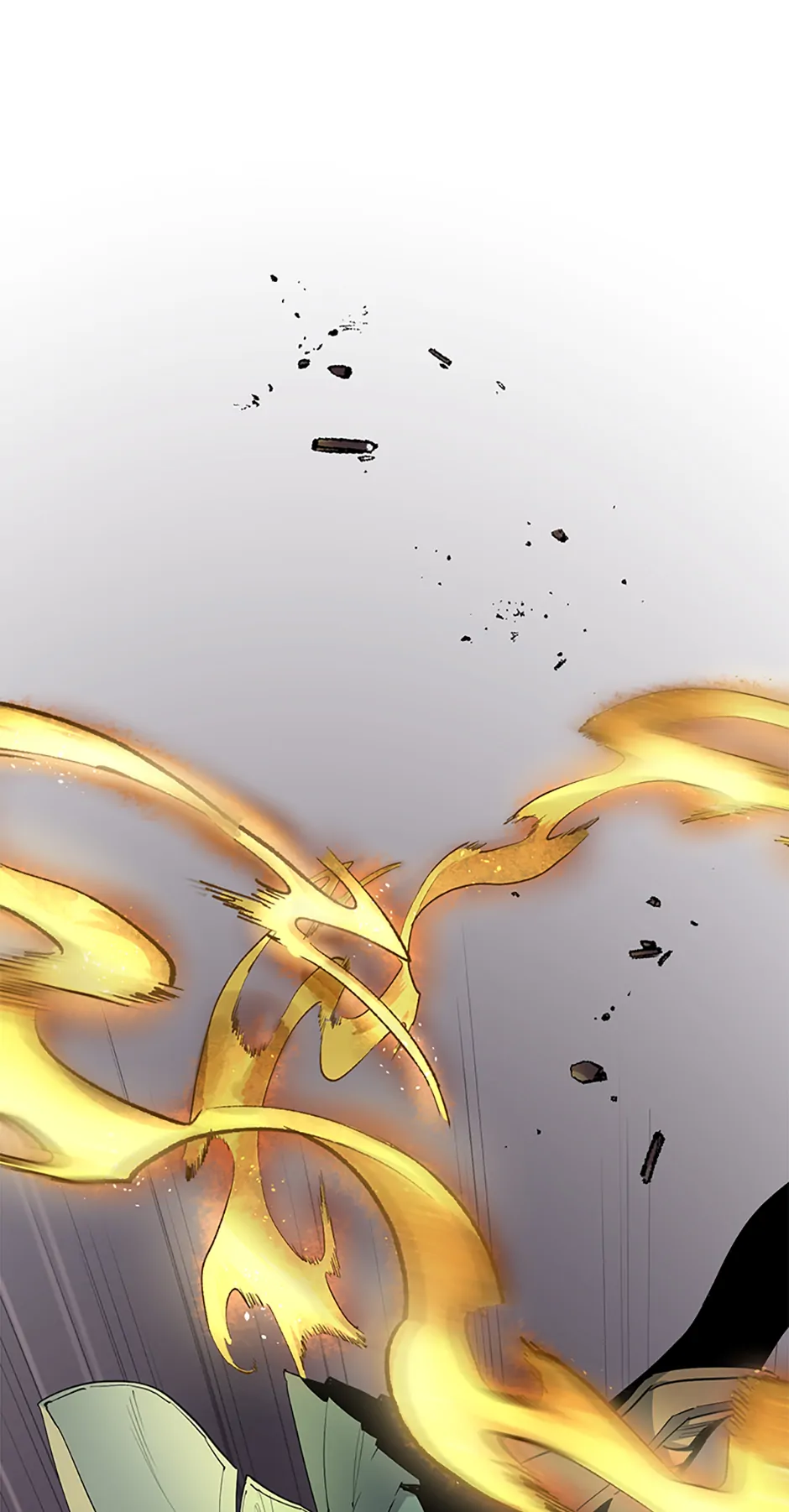 Appraiser Levels Up With Views Chapter 6 315 50