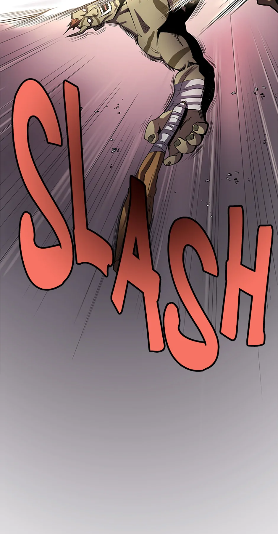 Appraiser Levels Up With Views Chapter 6 317 52