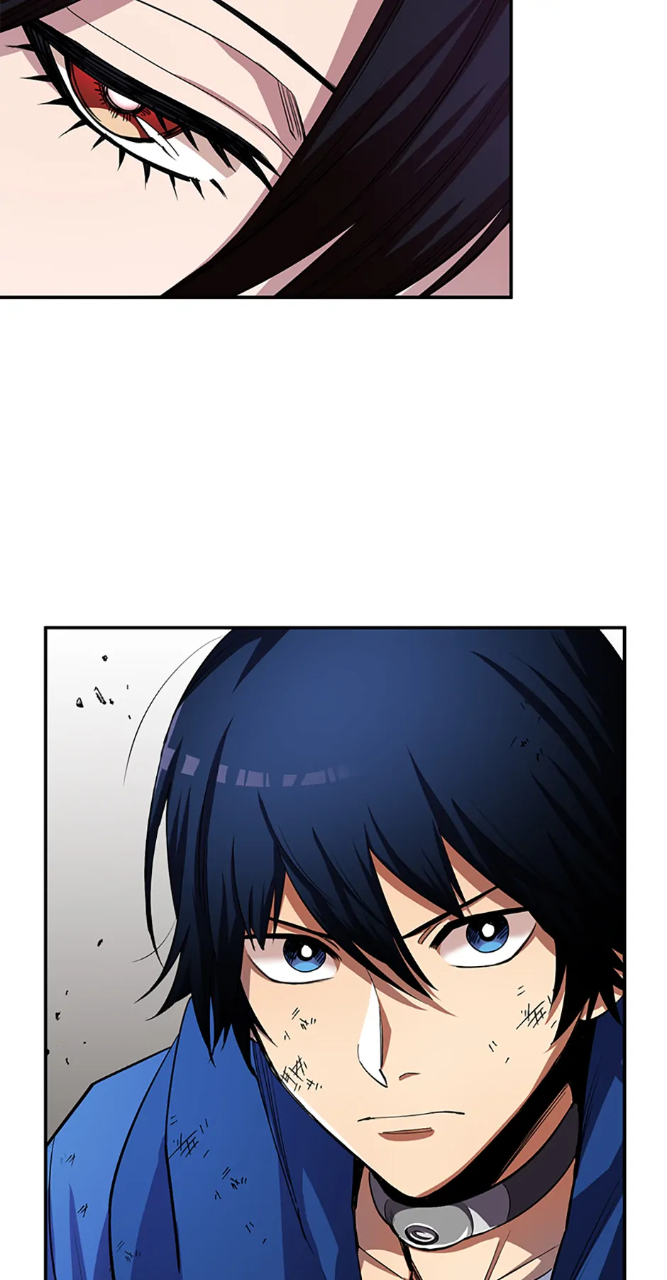 Appraiser Levels Up With Views Chapter 6 321 56